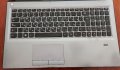 Лаптоп Lenovo M5400, снимка 2