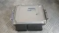 Компютър Honda Accord 2.2 CTDi 2006 0281012582 37820-RBD-E82 Accord VII (2002-2007), снимка 3