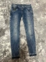 Продавам дамски дънки и панталони, снимка 9