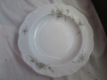 Rosenthal сервиз за хранене., снимка 4