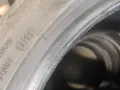 2бр. летни гуми 245/40/18 Goodyear, снимка 8