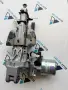 Bcka-6788Z, bcka-32100l кормилна колона сервоусилвател от Mazda 3, 2.5 SKYACTIV-G двигател PY21, снимка 5