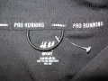 Суичър H&M  мъжки,ХЛ, снимка 1