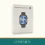 Смарт гривна Huawei  Fit 5, N:3171074, снимка 2