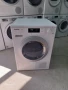Сушилня с термопомпа Miele TKB 440 WP, 8 kg, снимка 1