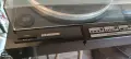 Pioneer PL-3F direct drive , снимка 3
