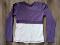 Детска блузка за момиче, снимка 4
