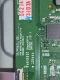 Power board EAX64905301 от LG 42LN5400, снимка 5