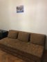 Разтегателен диван 190/147см, снимка 1 - Дивани и мека мебел - 38313965