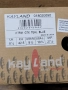 Мъжки Hiking обувки KEYLAND, снимка 17
