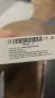 Iphone 16 plus 128 GB Pink като нов, снимка 11