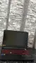 Acer nitro 5 -AN515-56, снимка 3