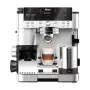 КАФЕМАШИНА NINJA ES601EU LUXE PREMIER ESPRESSO MACHINE, снимка 1