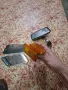 Части за Лада 2103 ВАЗ 1500 и 1500S, снимка 4