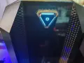 Acer Predator Orion PO3-630, снимка 5
