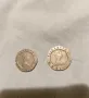 Английски монети, снимка 4