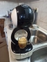 Кафе машина Крупс , снимка 3