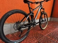 Ghost ASX 27.5 Full Suspension велосиепд, снимка 4