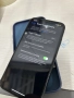iPhone Xr 64gb neverlock, снимка 4