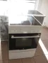 Готварска печка Electrolux, снимка 4