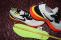 NIKE EPIC REACT FLYKNIT 44 номер, снимка 3