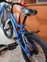 детско колело 16цола , снимка 4