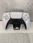Конзола Playstation 5 Slim Digital 1TB, снимка 7