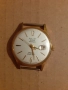 часовник, снимка 5