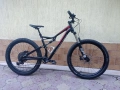 Specialized 27,5 цола" Мекица" , снимка 1