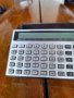 Стар калкулатор Casio FX-702P, снимка 3