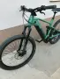 Електрически велосипед 29 цола CUBE STEREO Race колело, снимка 3