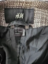 Елегантни жакети H&M , снимка 12