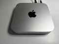 Mac Mini 2014 /i5 / 16 gb. DDR3/ nvme 512/ ssd 512, снимка 3