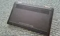 Продавам HP Spectre x360 Ultrabook, снимка 5