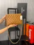 Chanel ⚜️Дамски Чанти , снимка 8