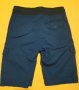 Детски къси панталони , снимка 5