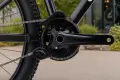 Нов планински велосипед CTM RAPTOR 26 – RST 130 мм, внос от Словакия, снимка 6
