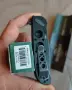 Сгъваем нож CRKT M16-02DB, Victorinox Ranger Grip 55 Onyx Black, снимка 2