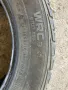 Зимни гуми 225 55 17, снимка 6