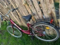 Велосипед Vortex 26 цола, снимка 6