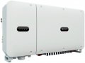 Инвертор за фотоволтаичен панел, Huawei Inverter SUN 2000-50KTL M0 (50 kW) Commercial Three Phase