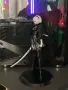 Голяма екшън фигура : NieR Automata 2B - 28см , снимка 2