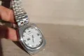 Японски часовник ''Orient'' 21 камъка автоматик, снимка 2