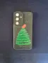 Калъфчета за Samsung Galaxy S24, снимка 3