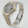 Rolex Datejust 41mm Two-Tone Yellow Gold Jubilee Automatic Различни Варианти, снимка 3