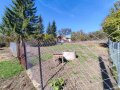 Продавам парцел с.Делян,махала Доганджия,София-област, снимка 6