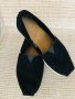 Мъжки мокасини TOMS естествена кожа, снимка 7