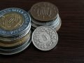 Монета - Швейцария - 5 рапен | 1931г., снимка 1 - Нумизматика и бонистика - 34931869