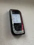 Нокия 7610 , Nokia 7610, снимка 13