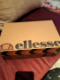 Оригинални маратонки Ellesse, снимка 3